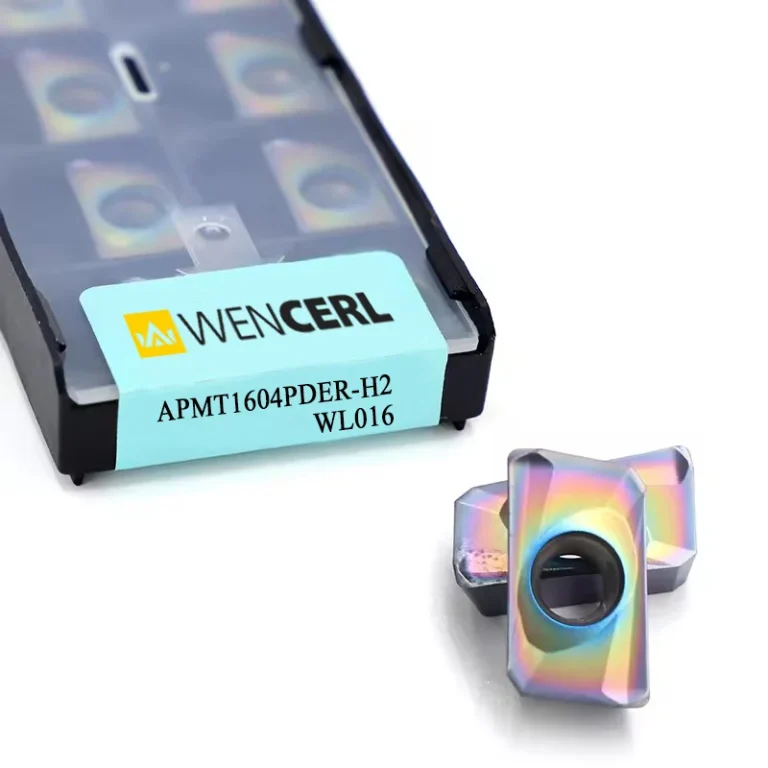 Apmt1604pder H2 Tf618.webp