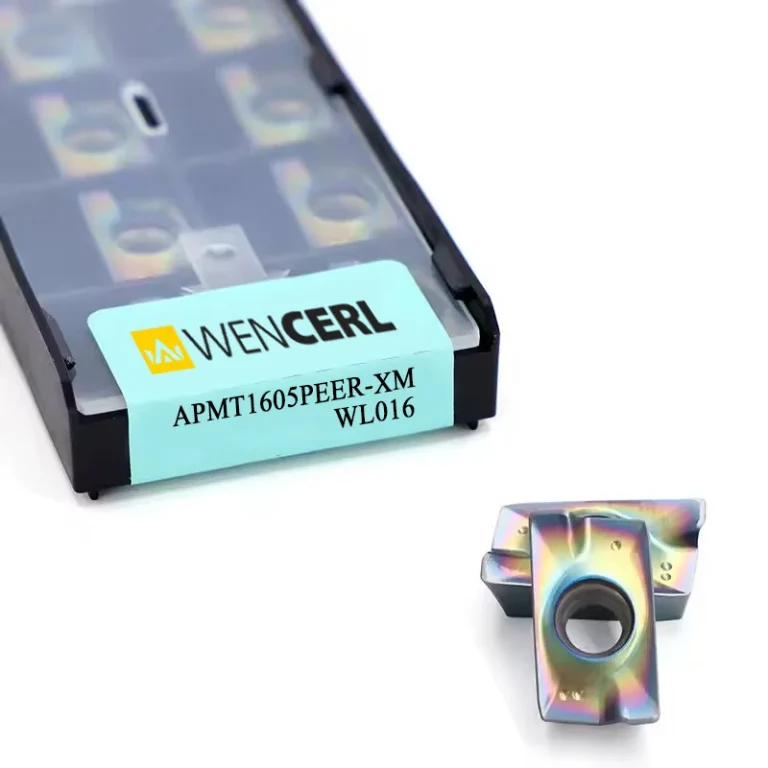 Apmt1605peer Xm Tf618.webp