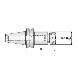 Bt Er Collet Chuck 1.webp
