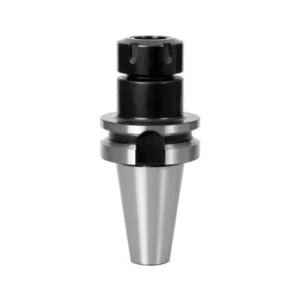 Bt Er Collet Chuck.webp