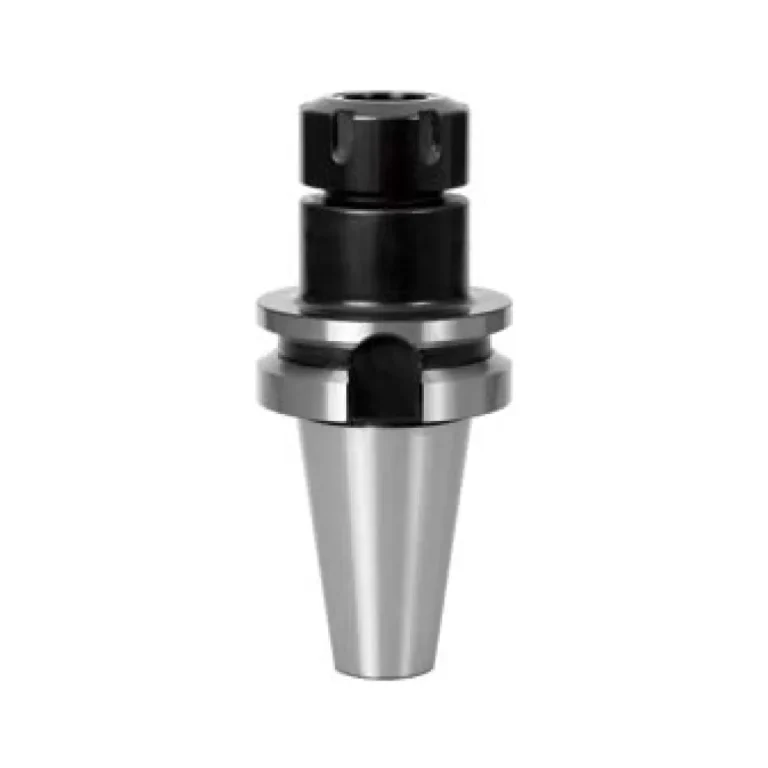 Bt Er Collet Chuck.webp
