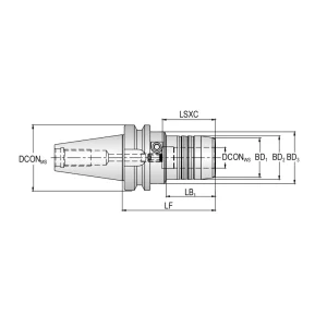 Bt Hydraulic Chuck 1.webp