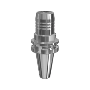 Bt Hydraulic Chuck.webp