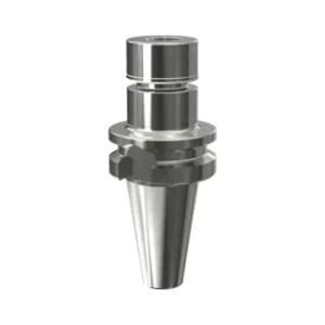 Bt Sk Precision Collet Chuck.webp