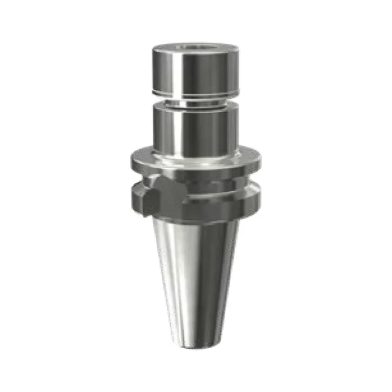 Bt Sk Precision Collet Chuck.webp