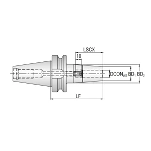 Bt Shrink Fit Chuck 1.webp