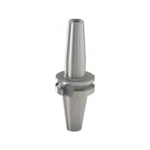Bt Shrink Fit Chuck.webp