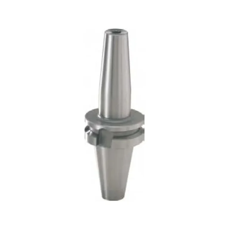 Bt Shrink Fit Chuck.webp