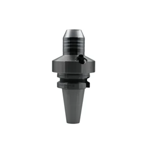 Bt Tool Grinding Hydraulic Chucks 1.webp