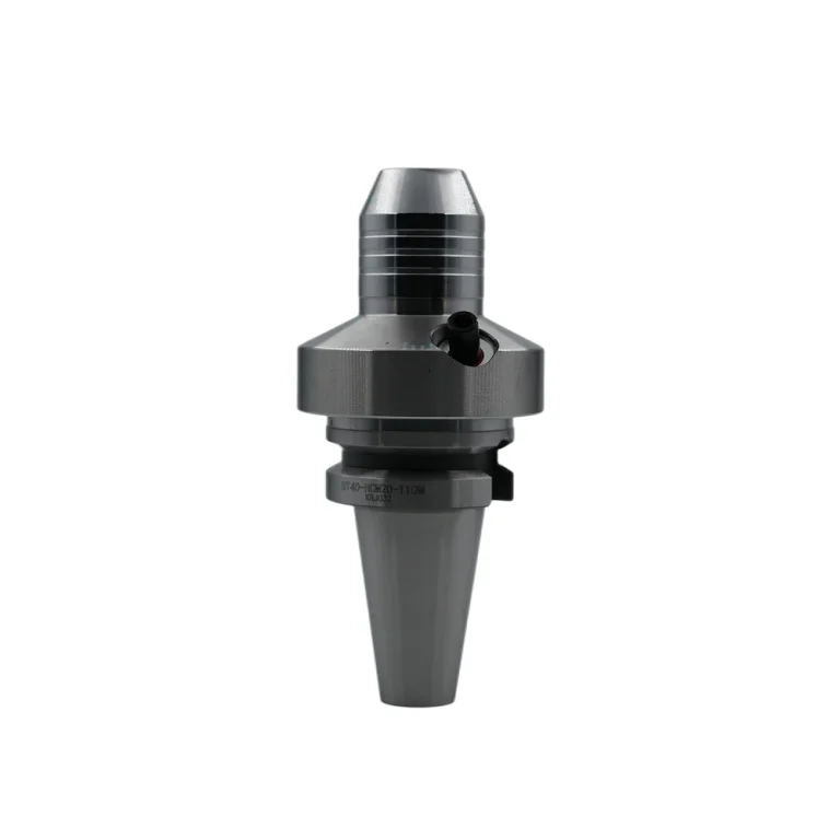 Bt Tool Grinding Hydraulic Chucks 1.webp