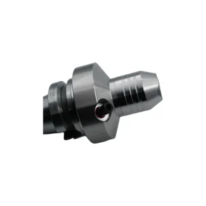 Bt Tool Grinding Hydraulic Chucks 10 1.webp