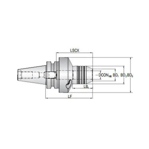 Bt Tool Grinding Hydraulic Chucks 11 1.webp