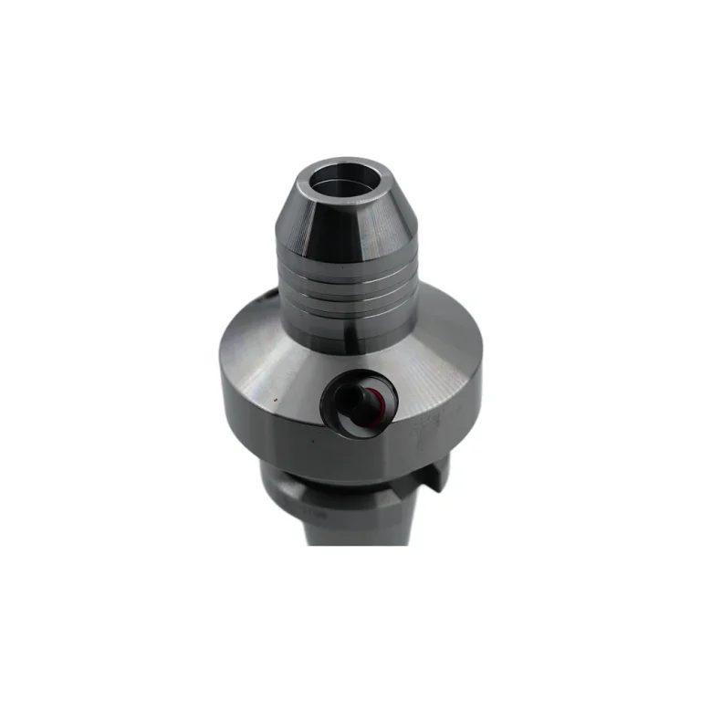 Bt Tool Grinding Hydraulic Chucks 2 1.webp
