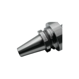 Bt Tool Grinding Hydraulic Chucks 3.webp