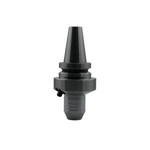 Bt Tool Grinding Hydraulic Chucks 4.webp