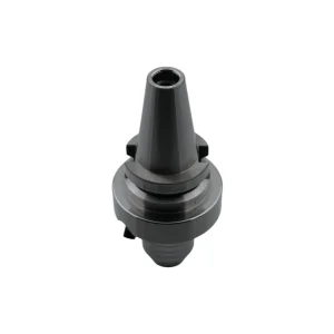 Bt Tool Grinding Hydraulic Chucks 5 1.webp