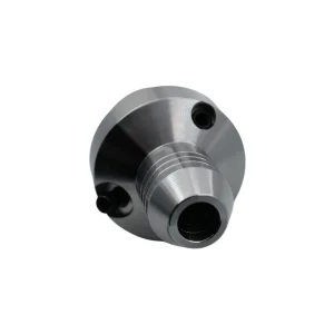 Bt Tool Grinding Hydraulic Chucks 6 1.webp