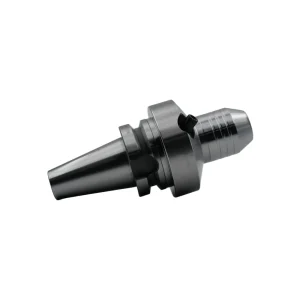 Bt Tool Grinding Hydraulic Chucks 7.webp