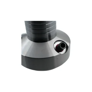 Bt Tool Grinding Hydraulic Chucks 8.webp