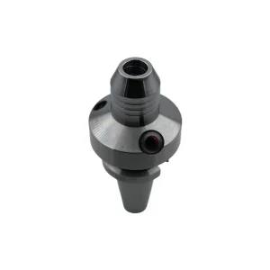 Bt Tool Grinding Hydraulic Chucks 9 1.webp