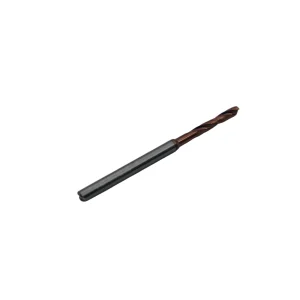 D3×20×62×d4 1 3.webp