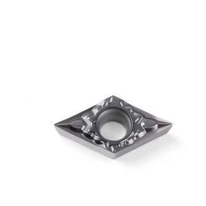 Dcgt11t302n Js Pr90.webp
