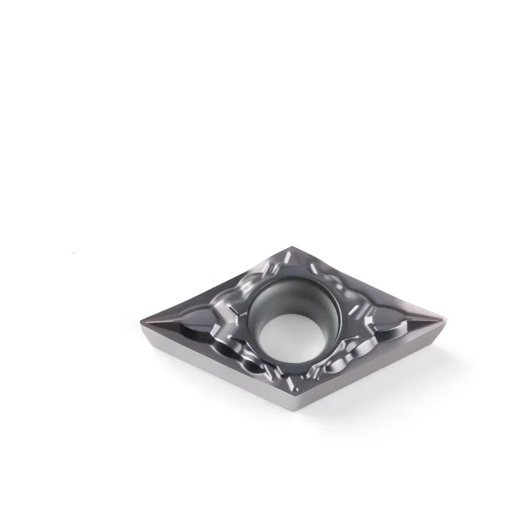 Dcgt11t302n Js Pr90.webp
