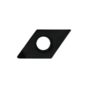 Dcgt11t304 Wpcd 2.webp