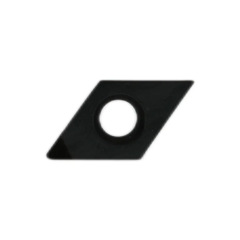 Dcgt11t304 Wpcd 2.webp