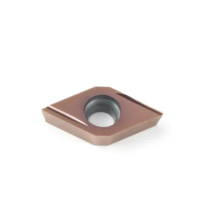Dcgt11t304er U Pr90.webp