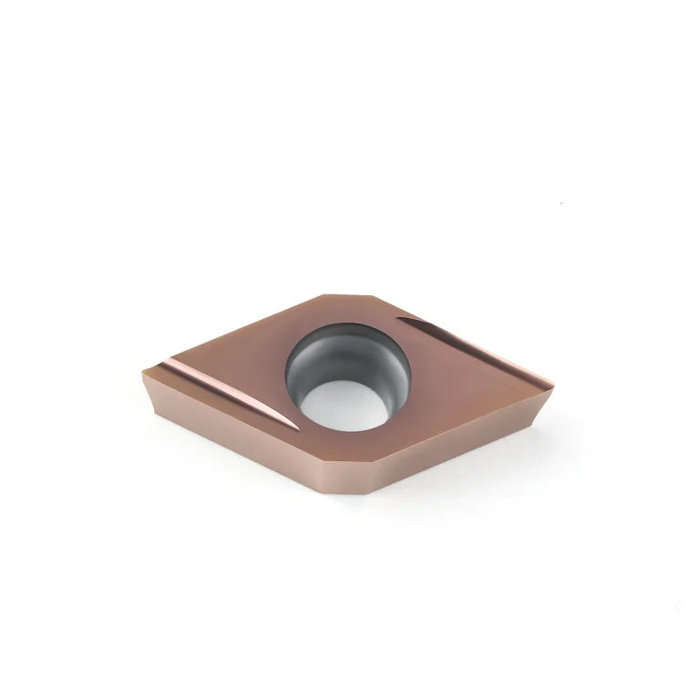 Dcgt11t304er U Pr90.webp