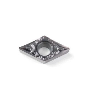 Dcgt11t304fn Js Pr90.webp