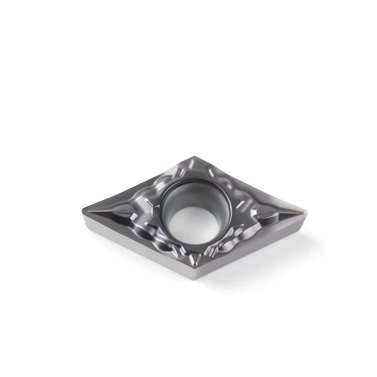 Dcgt11t304fn Js Pr90.webp