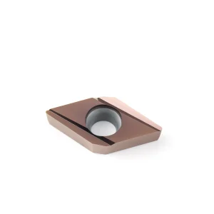 Dcgt11t304fr J Pr90.webp