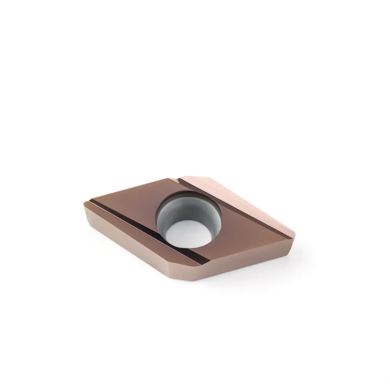 Dcgt11t304fr J Pr90.webp