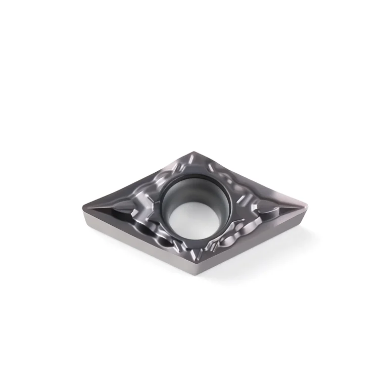 Dcgt11t304n Js Pr90.webp