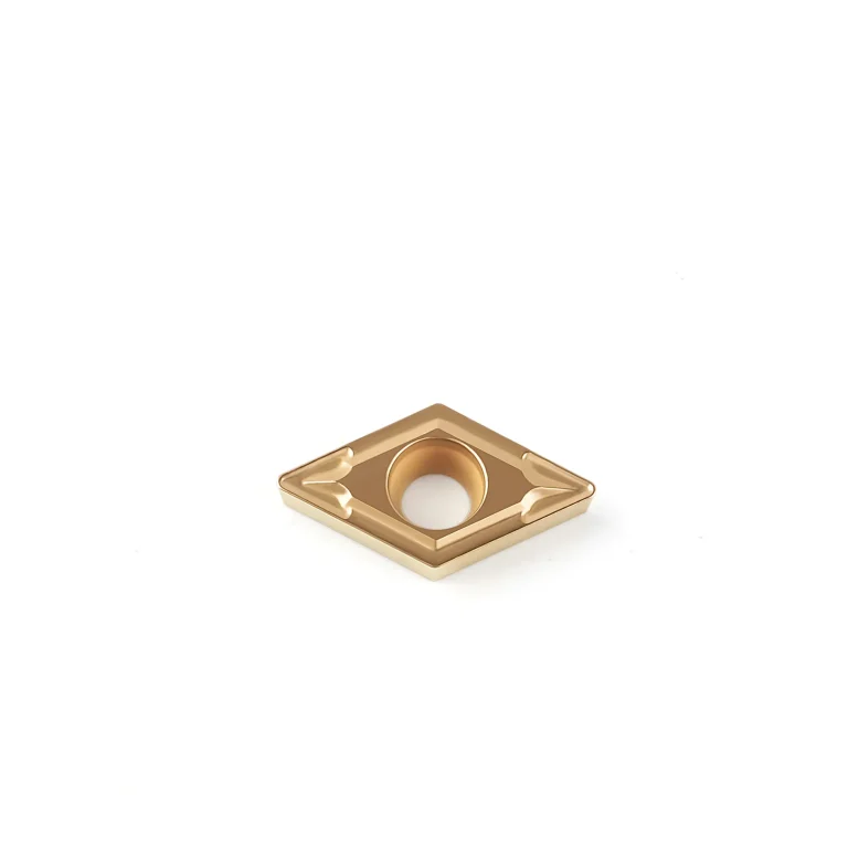 Dcmt070204 Tc65.webp