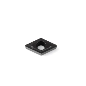 Dcmt070204 Tc75.webp