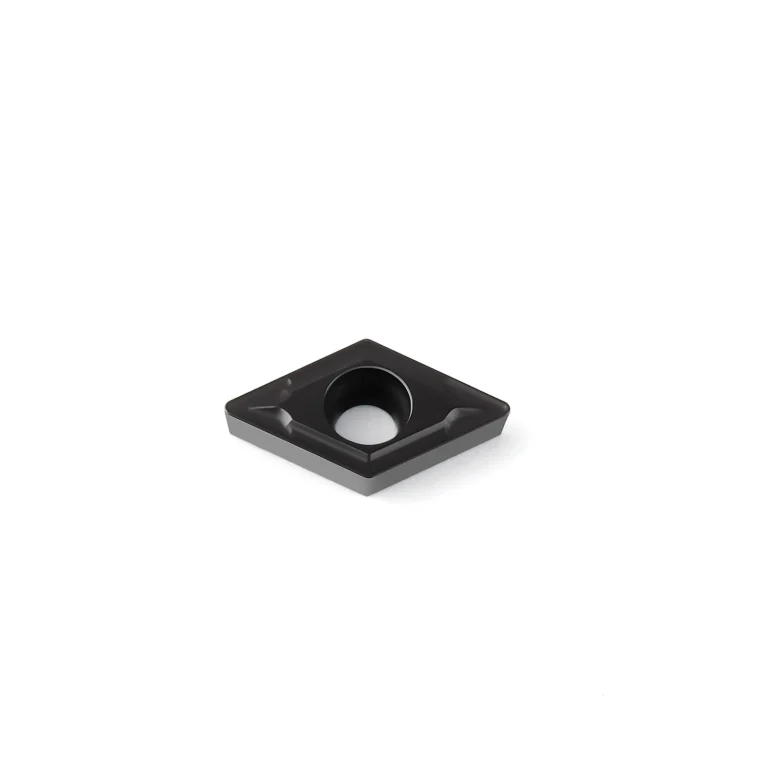 Dcmt070204 Tc75.webp