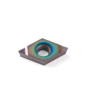 Dcmt11t304 N M88s.webp