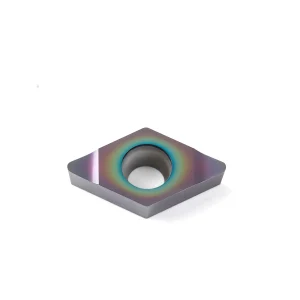 Dcmt11t308 N M88s.webp