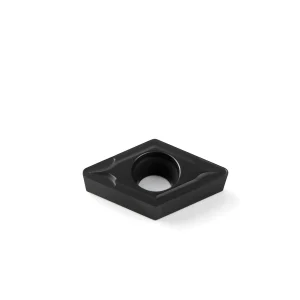 Dcmt11t308 Tc75.webp