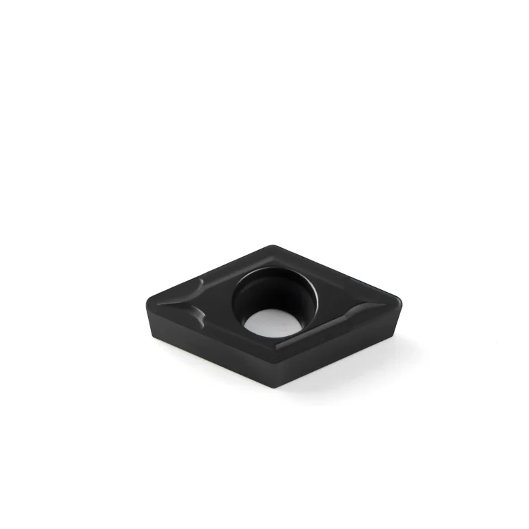 Dcmt11t308 Tc75.webp
