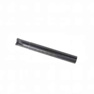 Dsc00464.webp