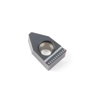 Fd10 Wf Wp030.webp