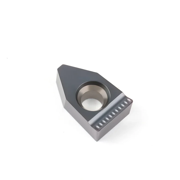 Fd10 Wf Wp030.webp