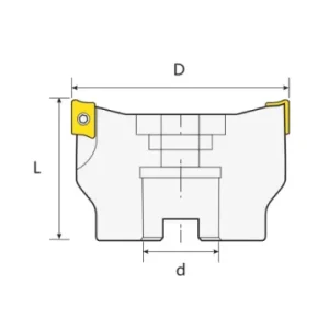 Frame 3 7.webp