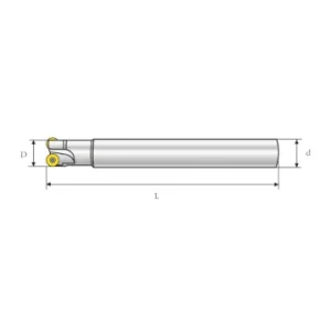 Frame 4 5.webp