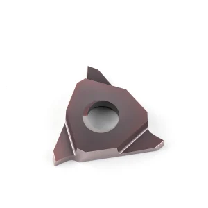 Gba32r200 02 Wp030.webp