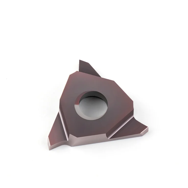 Gba32r200 02 Wp030.webp